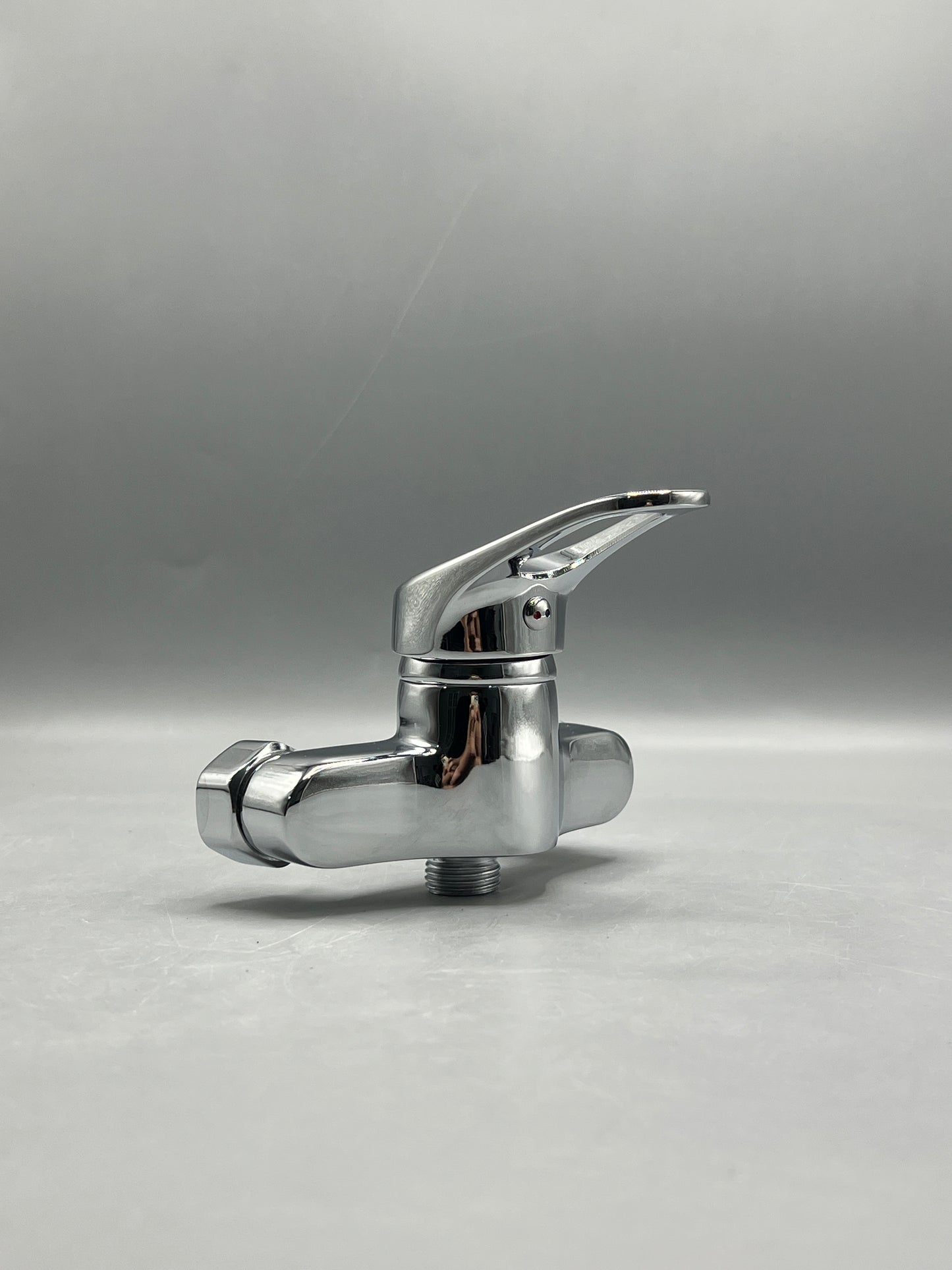 Mitigeur Toilette R1000-020 - EDR