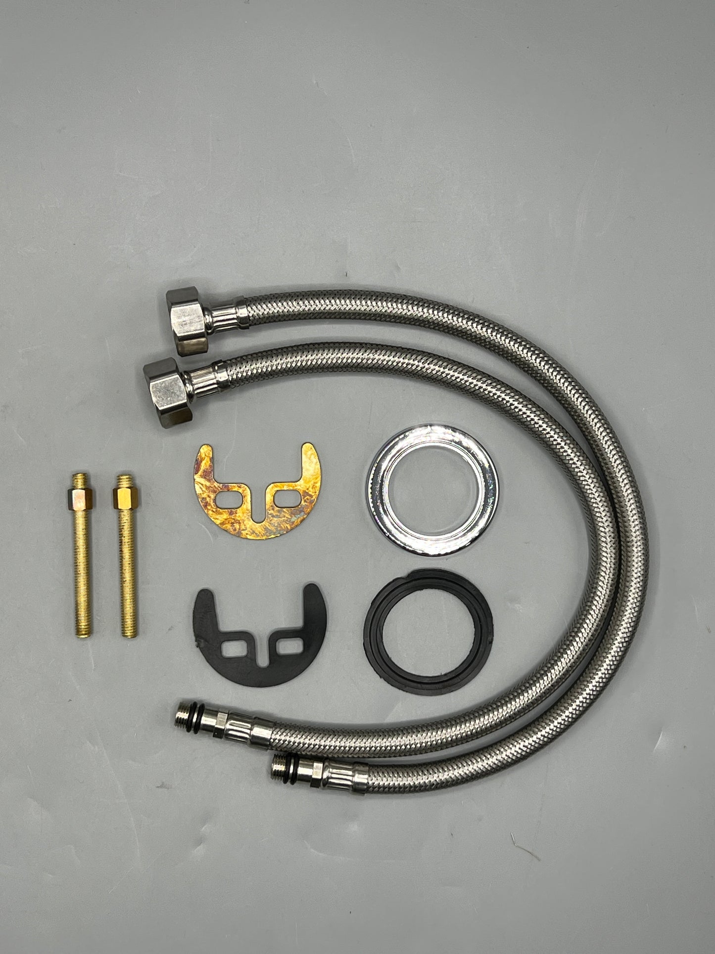 Mitigeur Lavabo - NADA