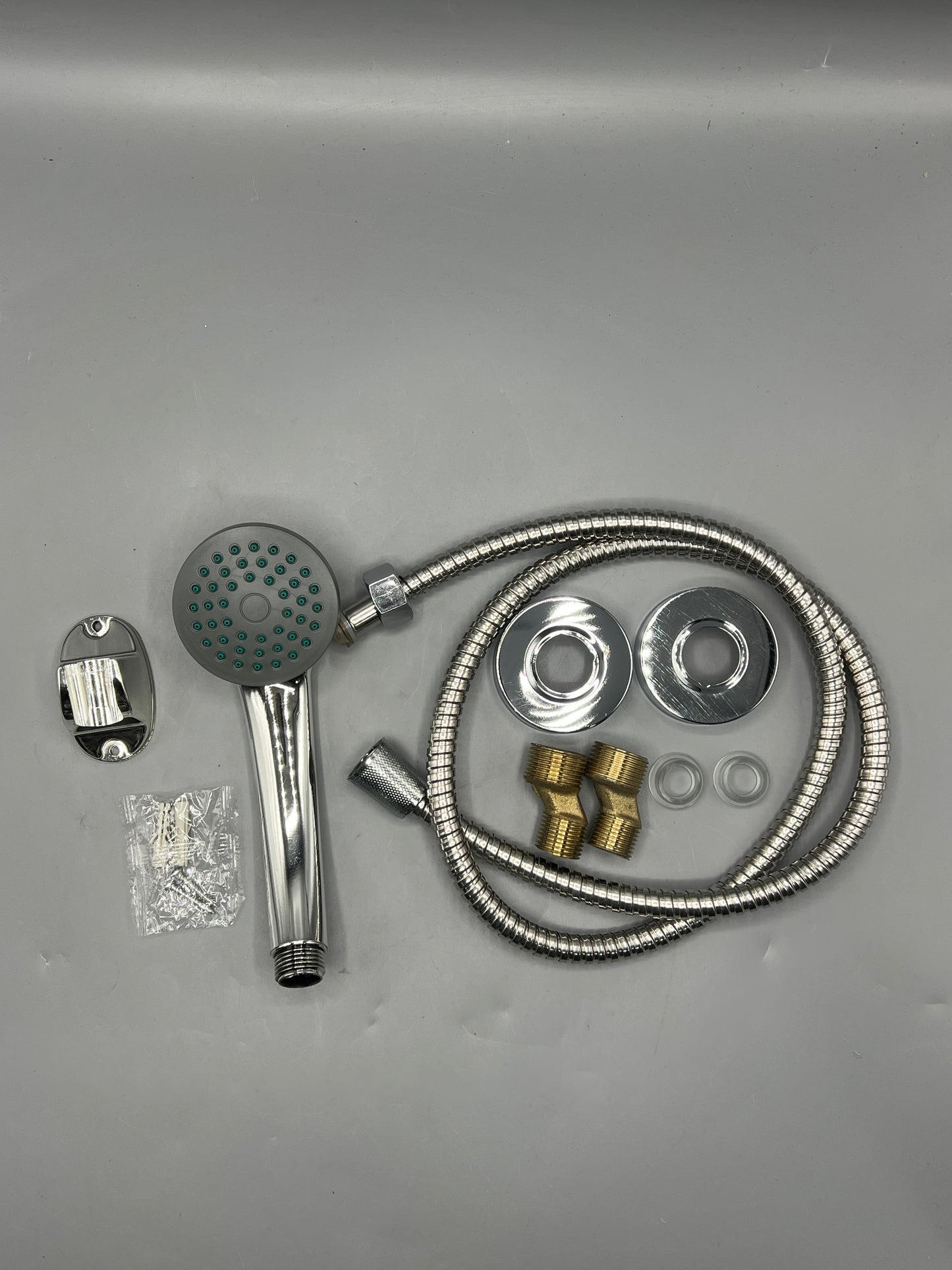 Mitigeur Bain douche - Soditec