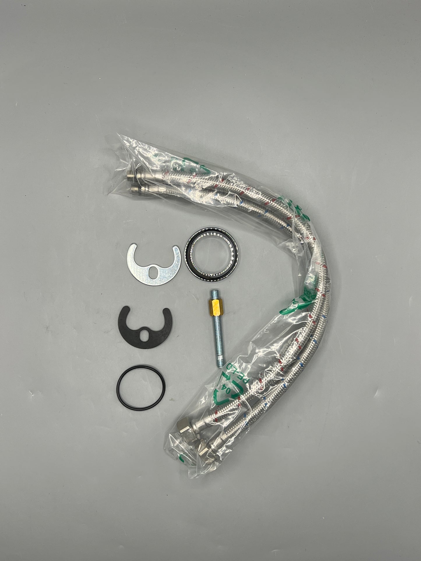 Mitigeur Lavbo - FLR El Bahdja