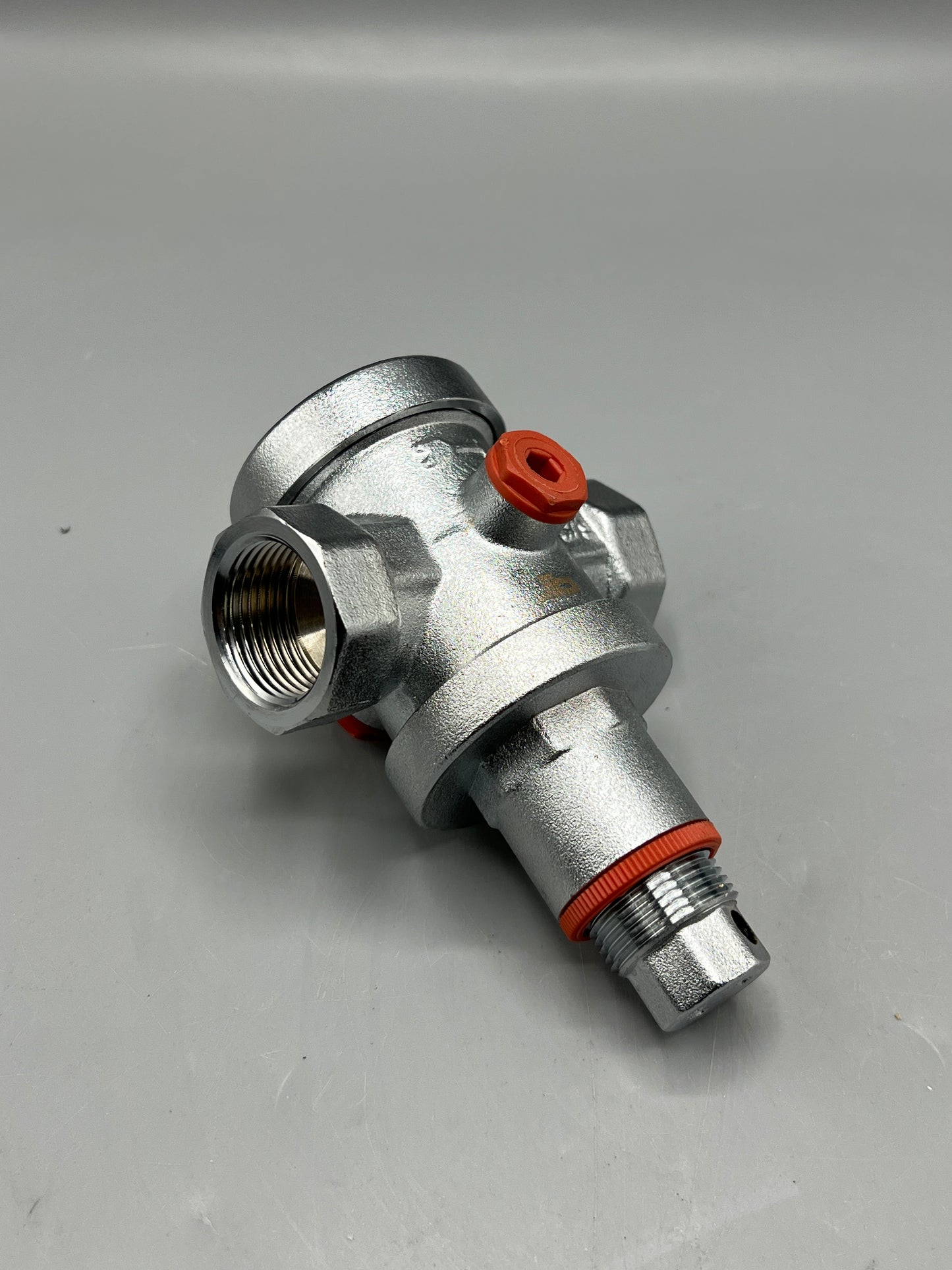 Reducteur de pression 20/27 GM - Protherm