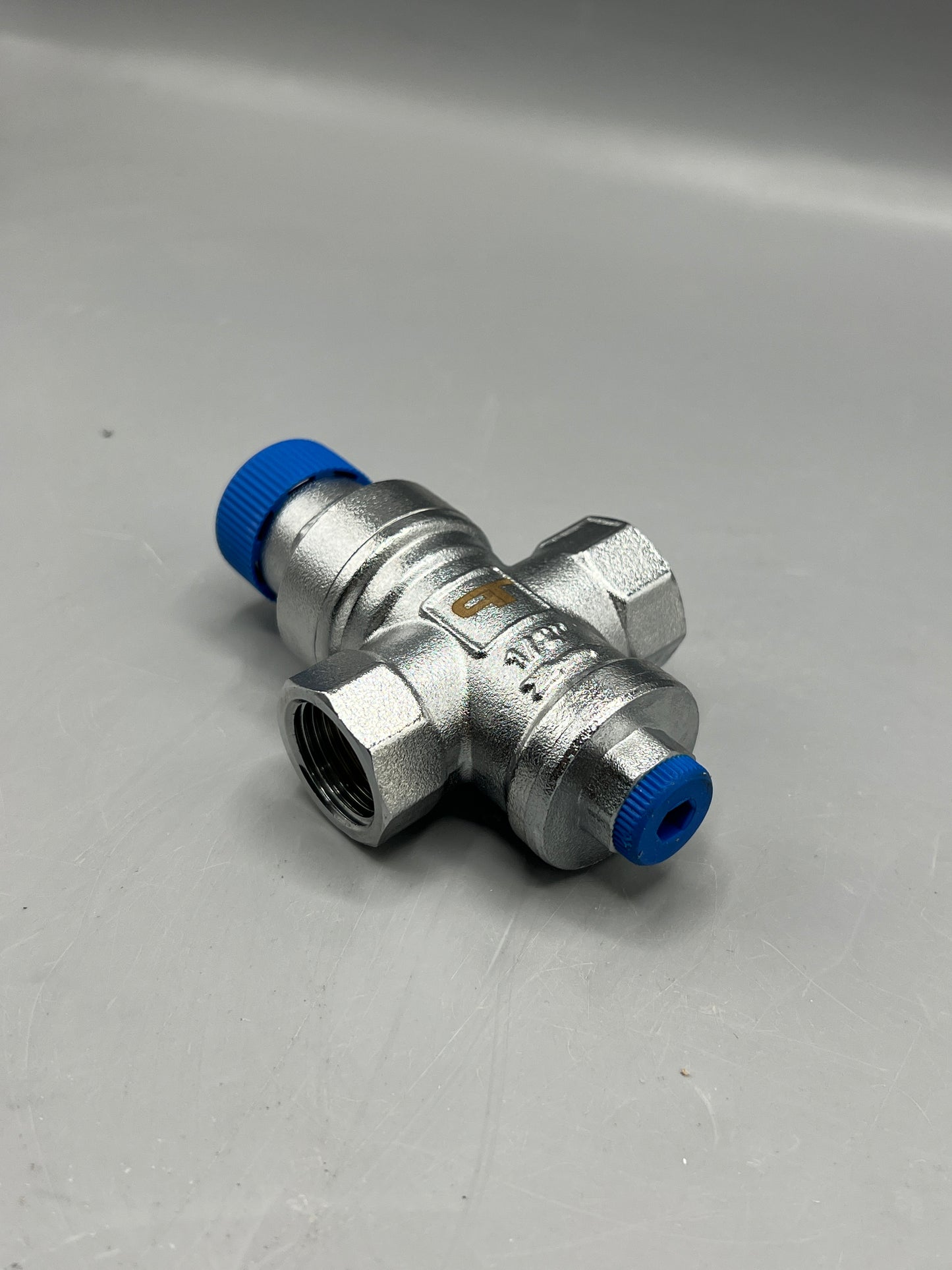 Reducteur de pression 15/21 - Protherm