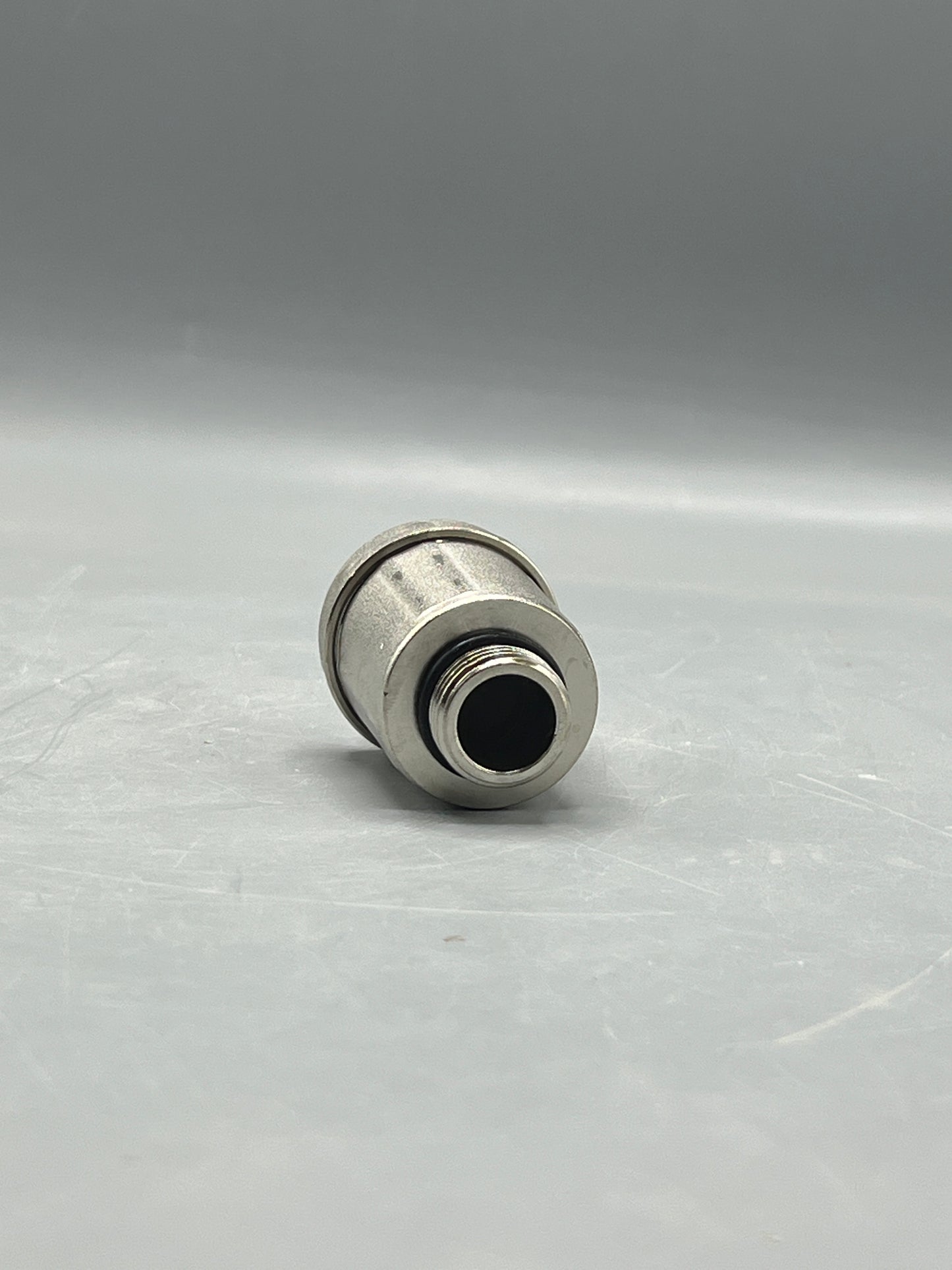 Pergeur 15/21 Droit - Leader