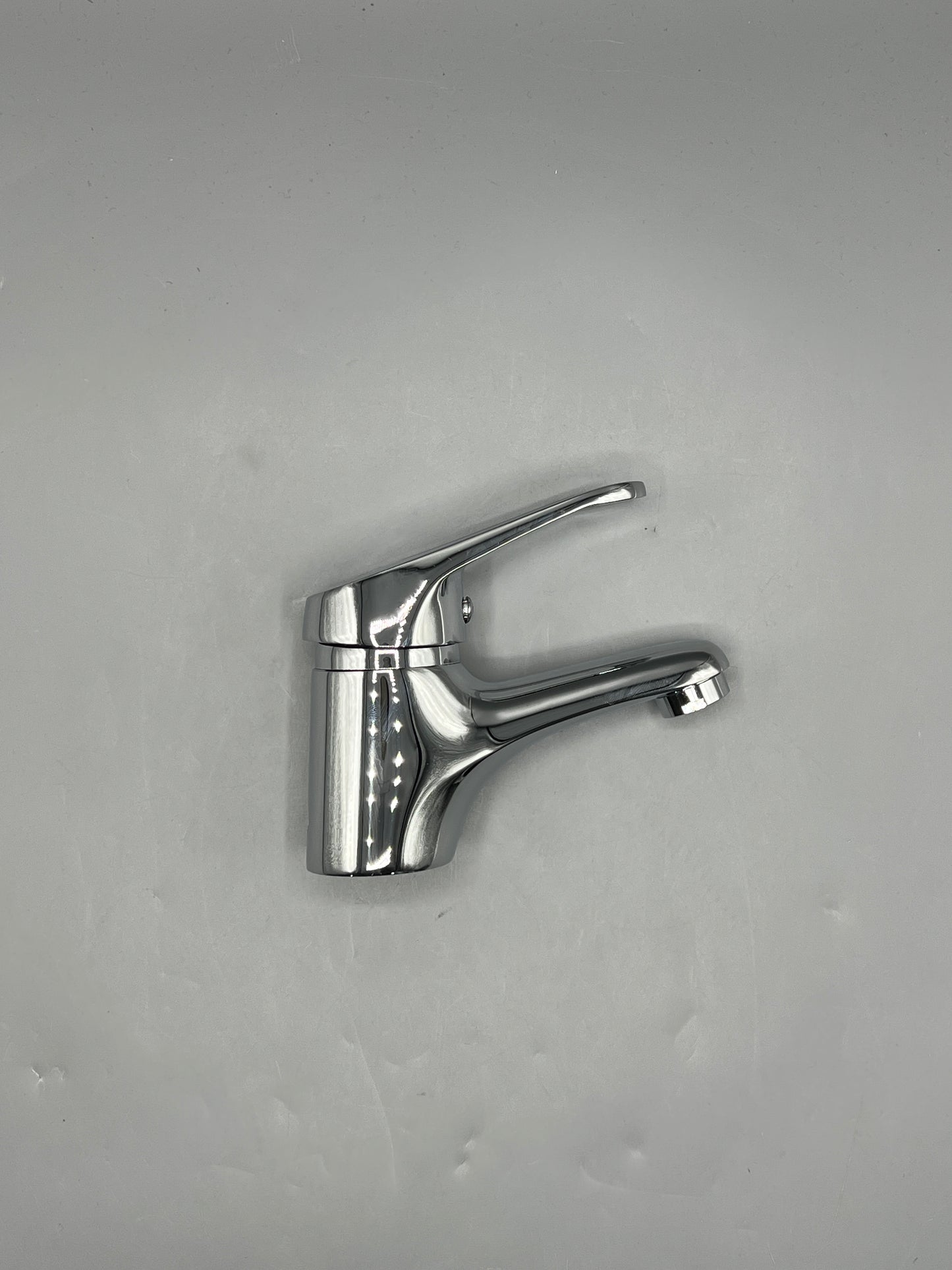 Mitigeur Lavabo PM - Loxero