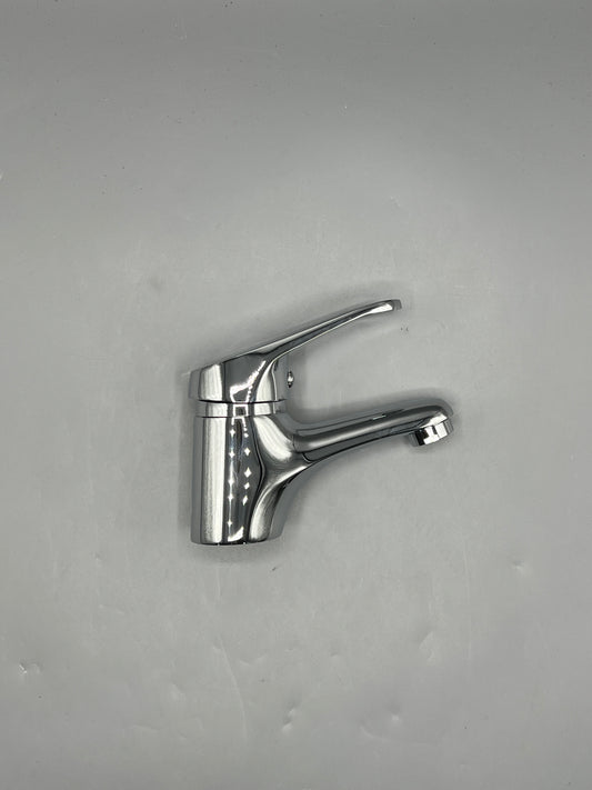 Mitigeur Lavabo PM - Loxero