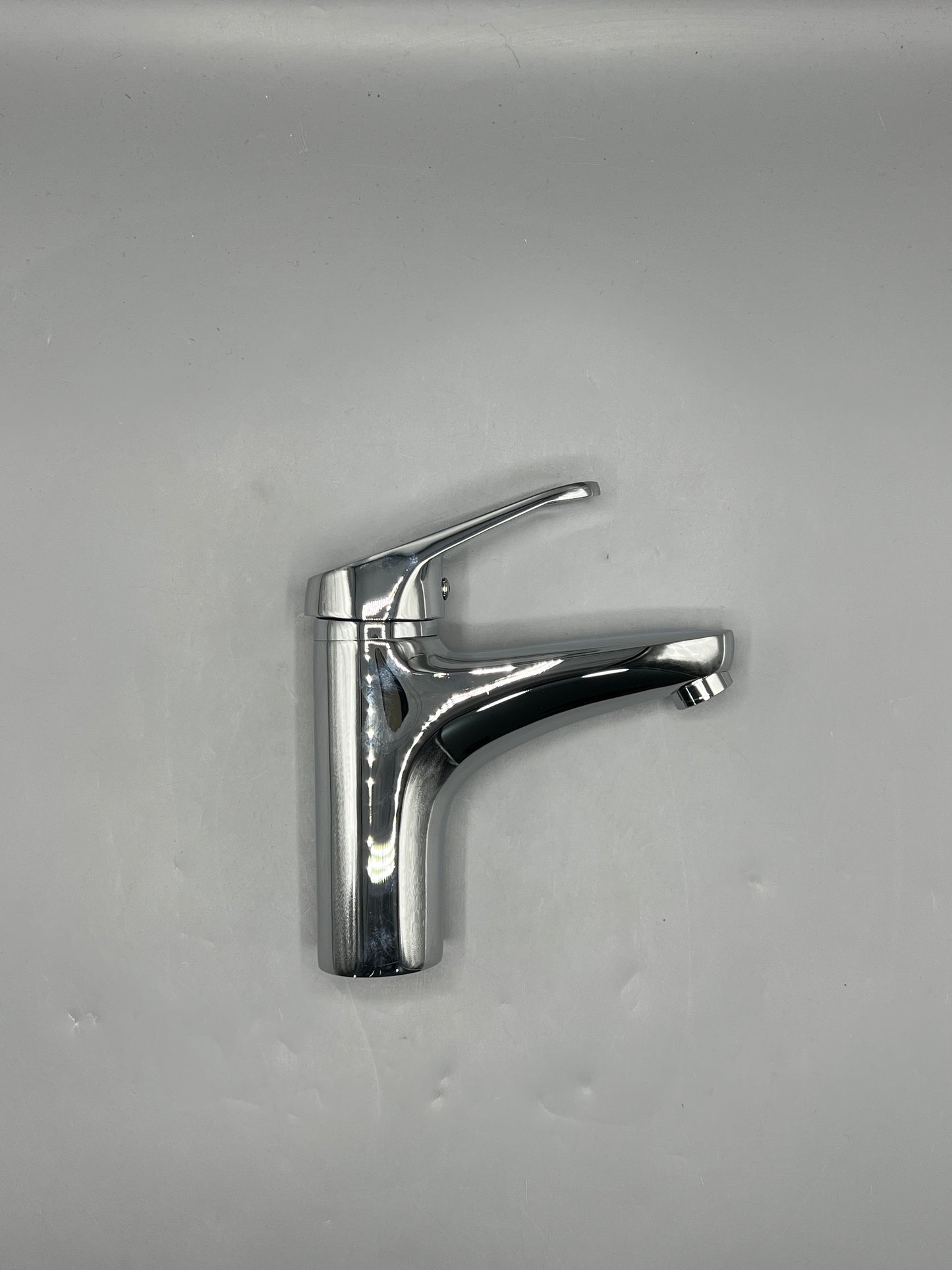 Mitigeur Lavabo GM - Loxero