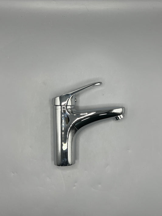 Mitigeur Lavabo GM - Loxero