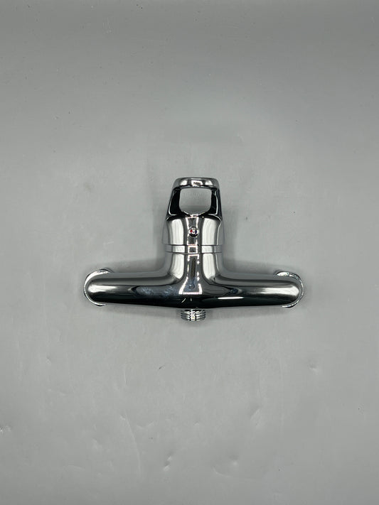 Mitigeur Douche - Lexoro