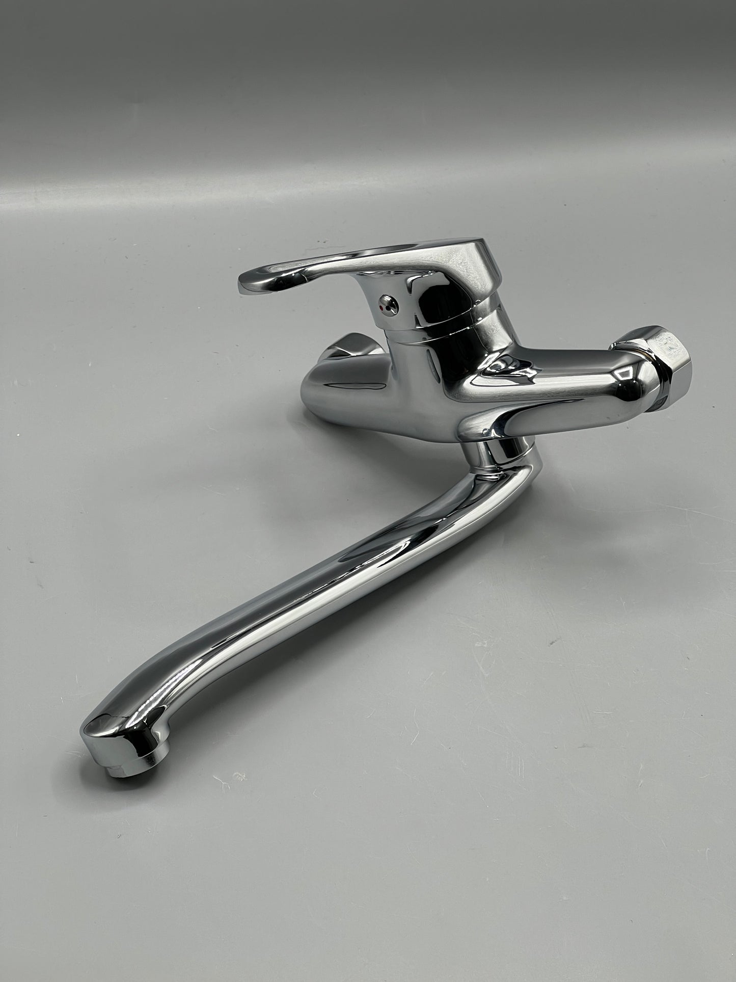 Mitigeur Mural - Loxero