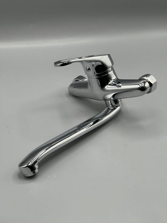 Mitigeur Mural - Loxero