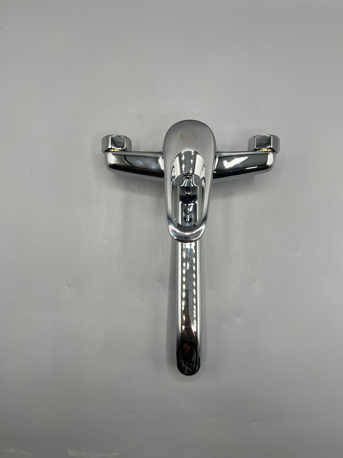 Mitigeur Mural - Loxero