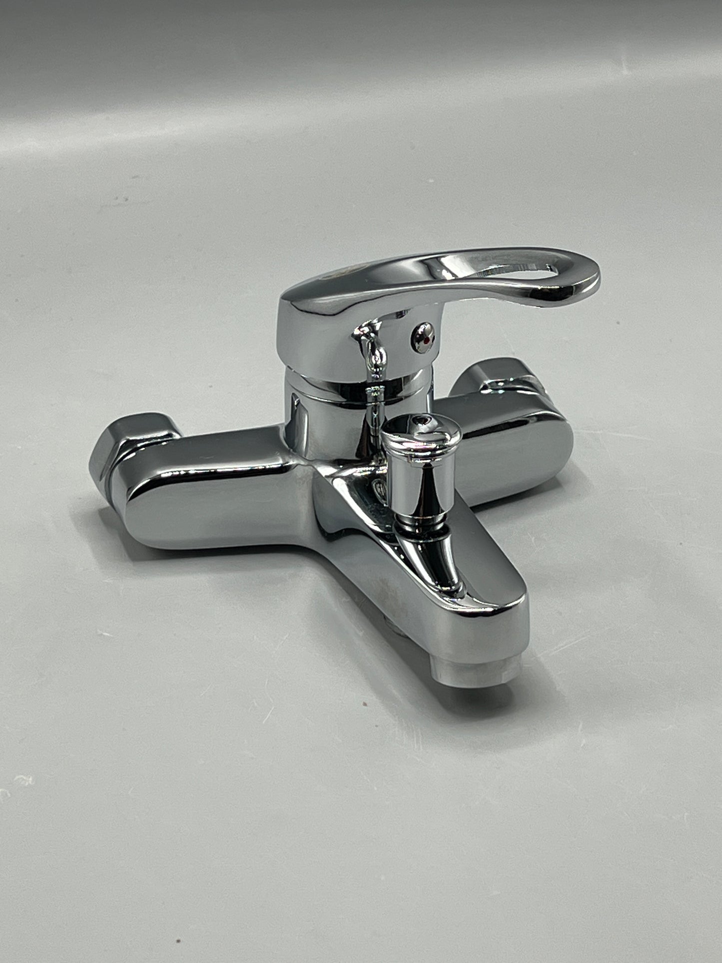 Mitigeur Toillet - Loxero