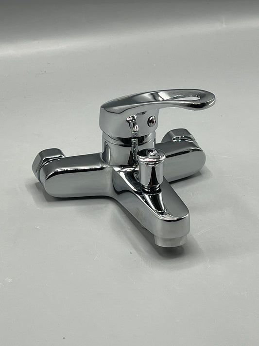 Mitigeur Toillet - Loxero