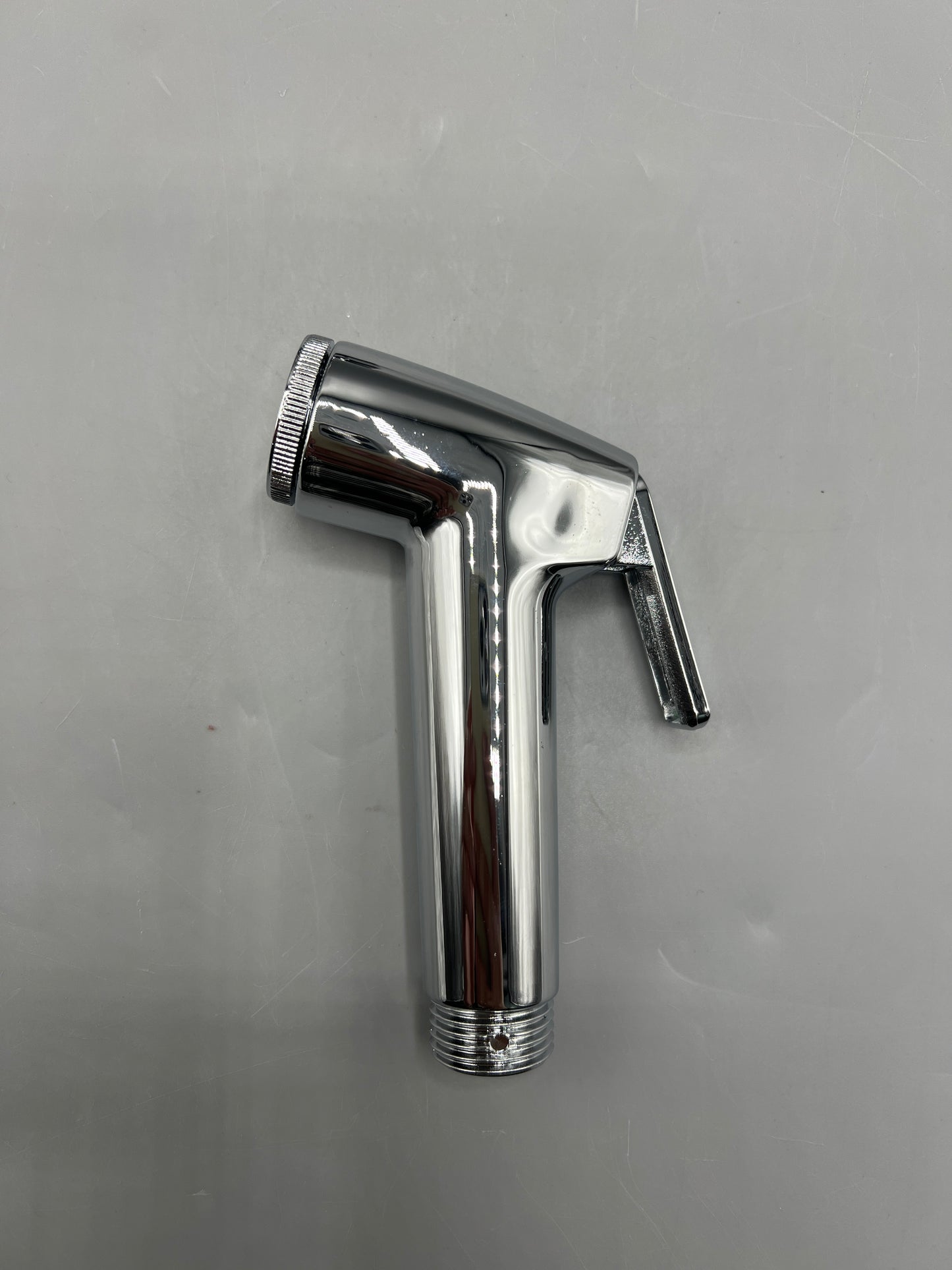 Mitigeur Toillet - Loxero