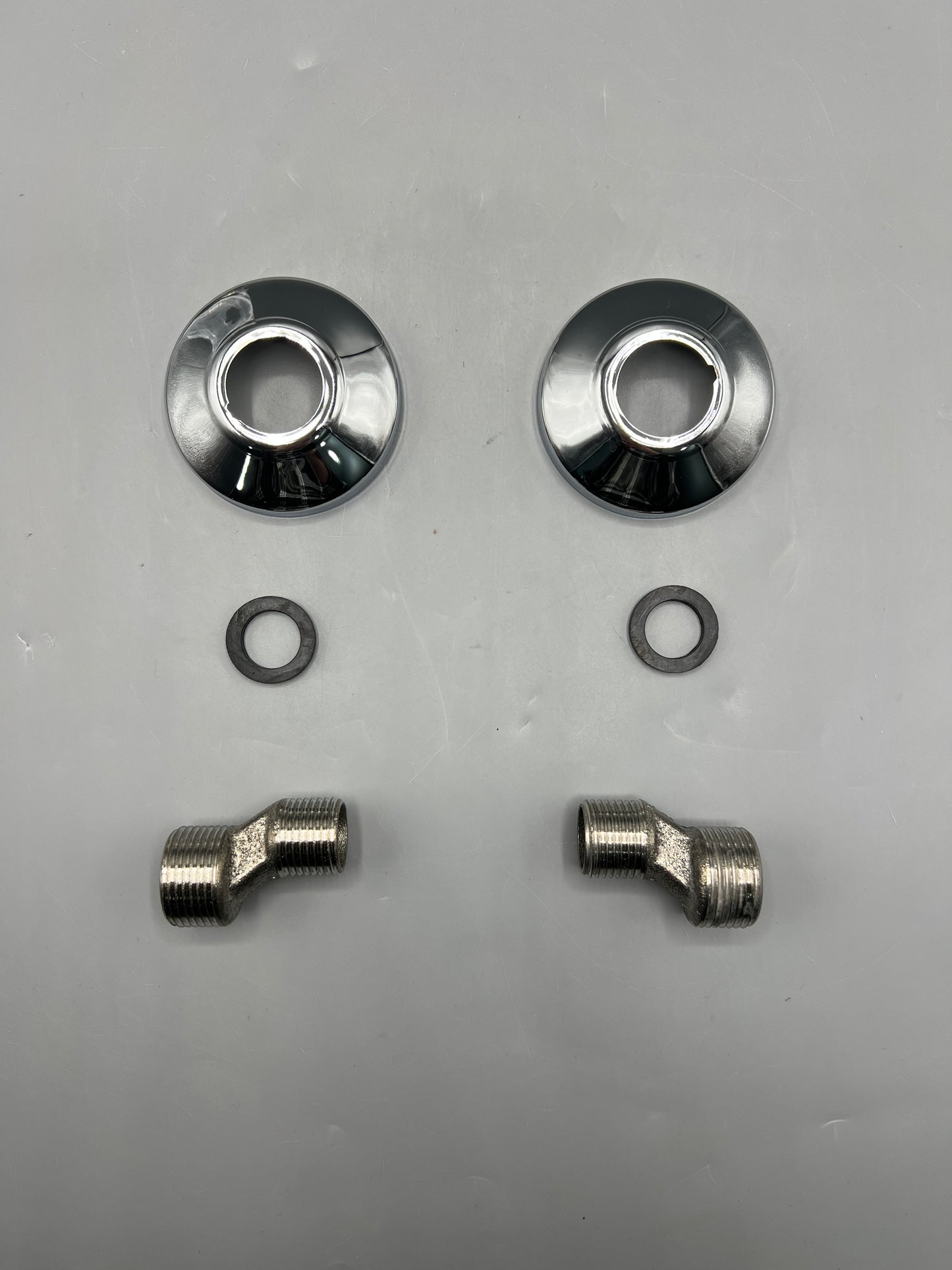 Mitigeur Toillet - Loxero