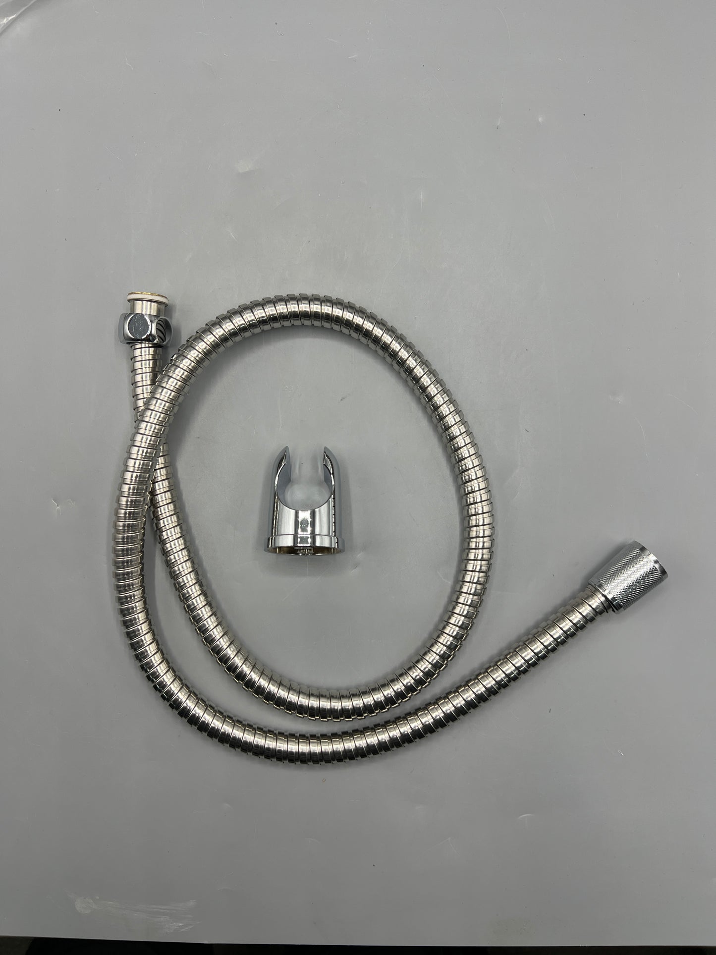 Mitigeur Toillet - Loxero