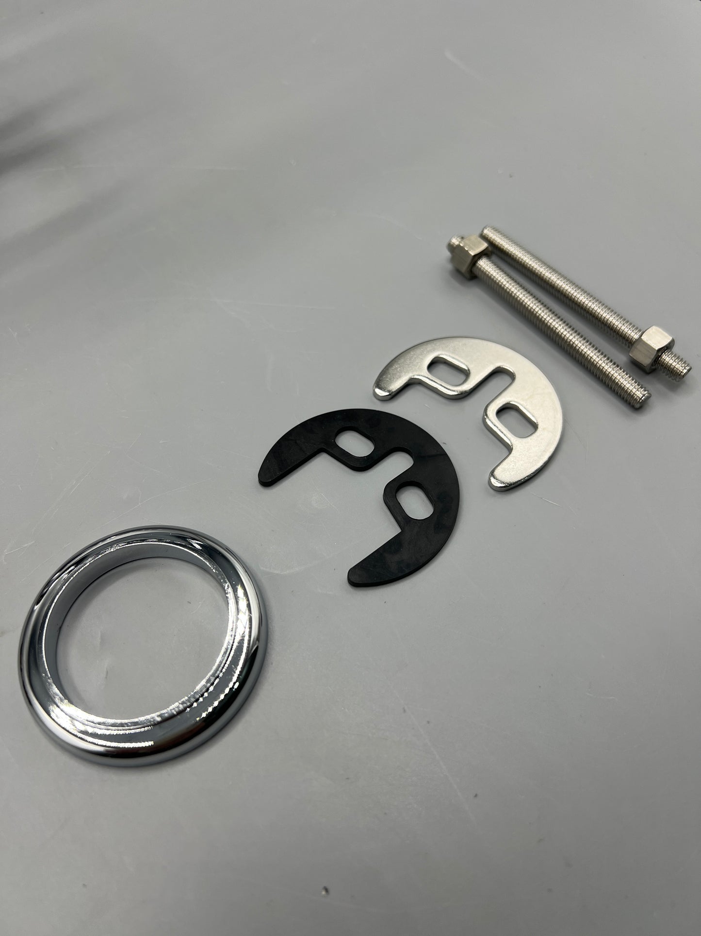 Mitigeur évier mono court - Loxero