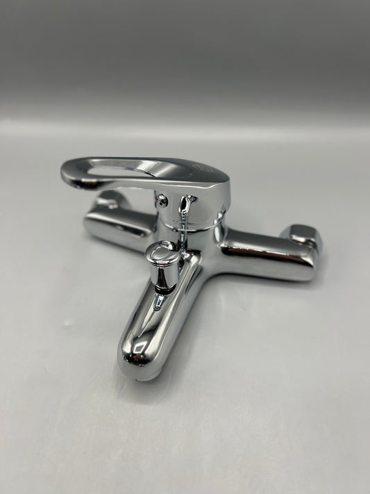 Mitigeur Bain Douch - Loxero