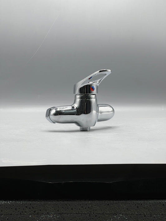 Mitigeur Toilette Une Sortie HTC-006 - Asie Star