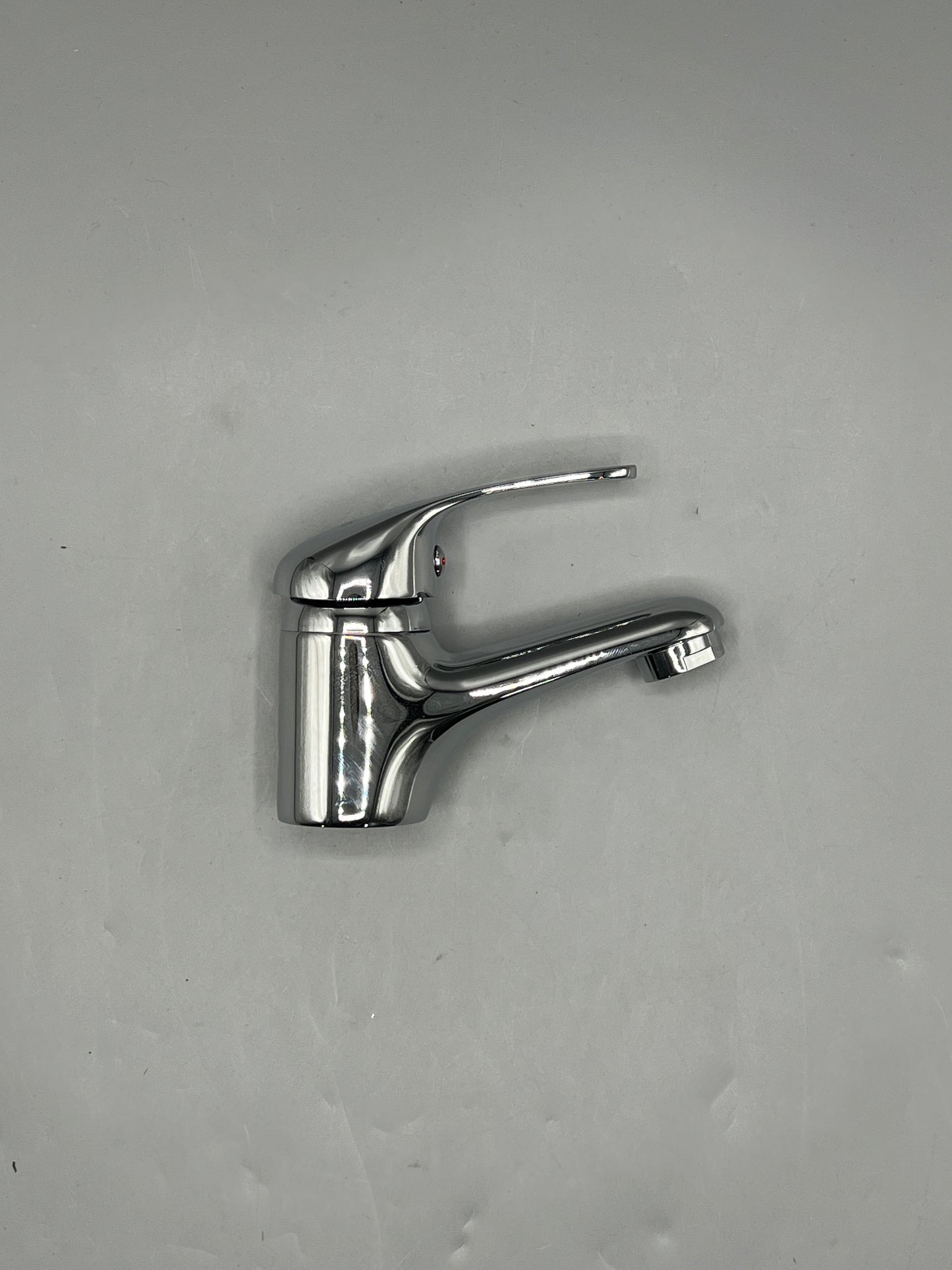 Mitigeur Lavabo LX101 - Luxera