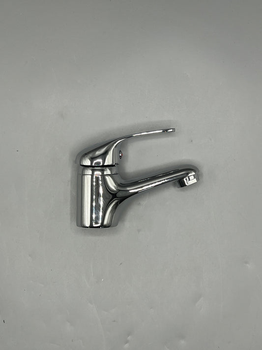 Mitigeur Lavabo LX101 - Luxera