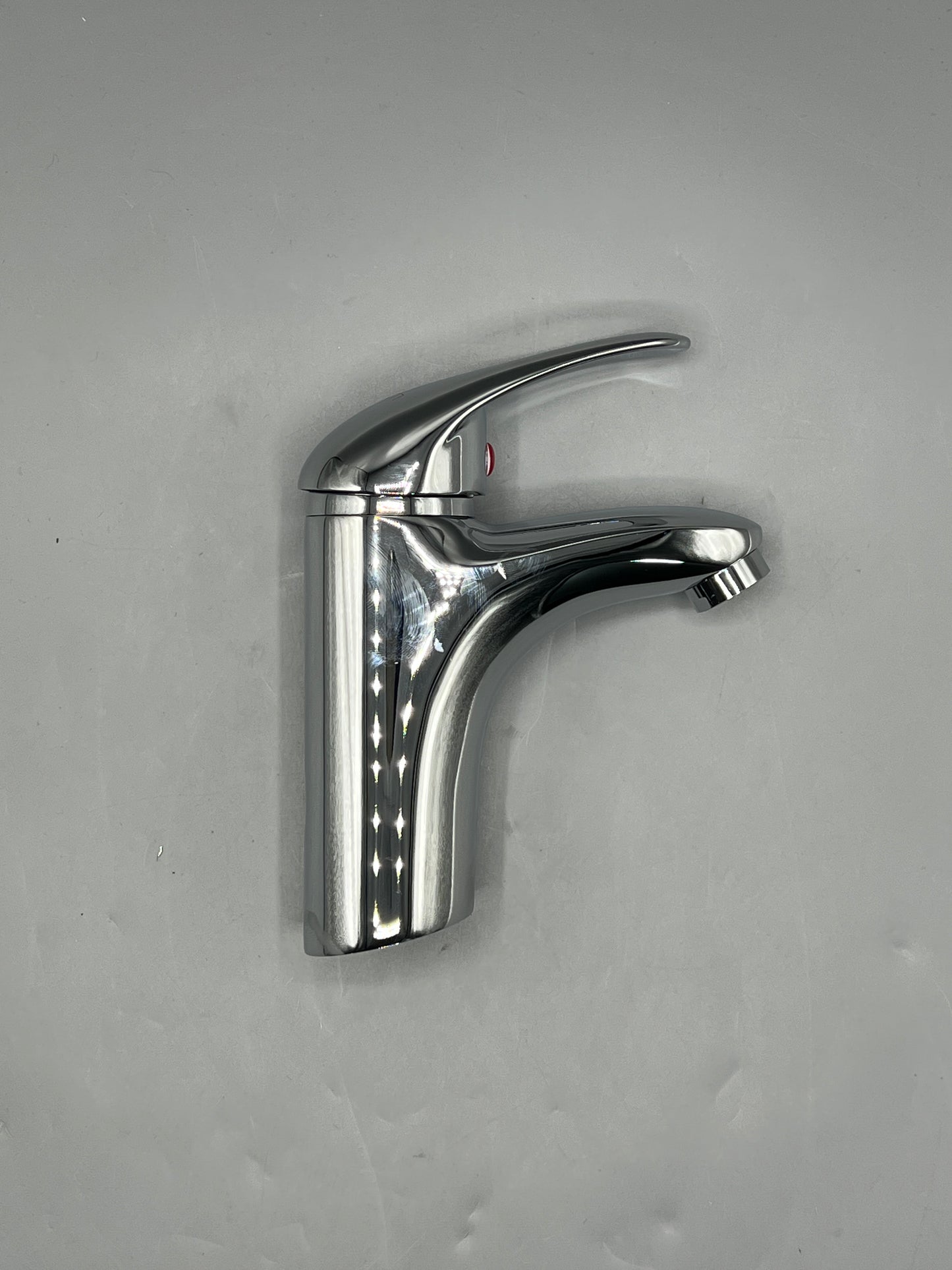 Mitigeur Lavabo LX401 - Luxera