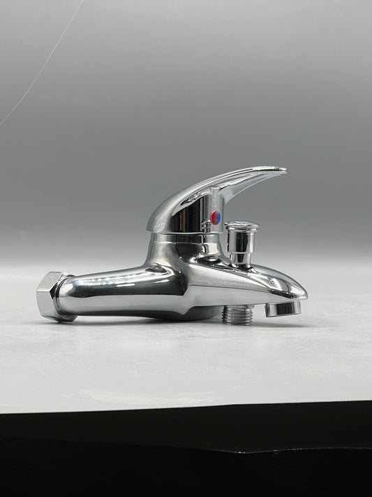 Mitigeur Bain Douche LX403 - Luxera