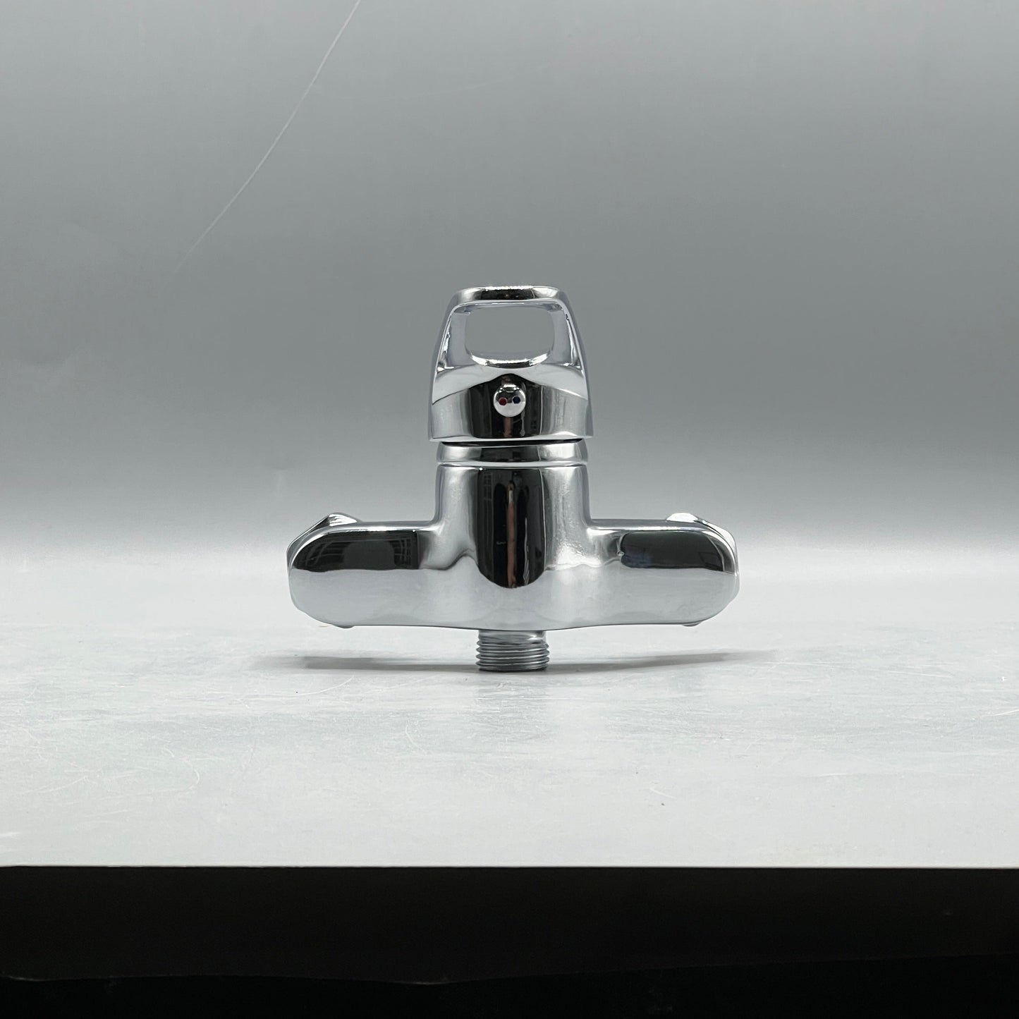 Mitigeur Toilette R1000-020 - EDR