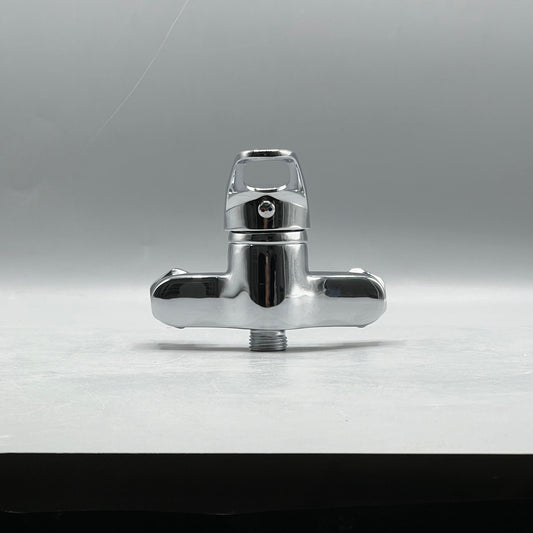 Mitigeur Toilette R1000-020 - EDR