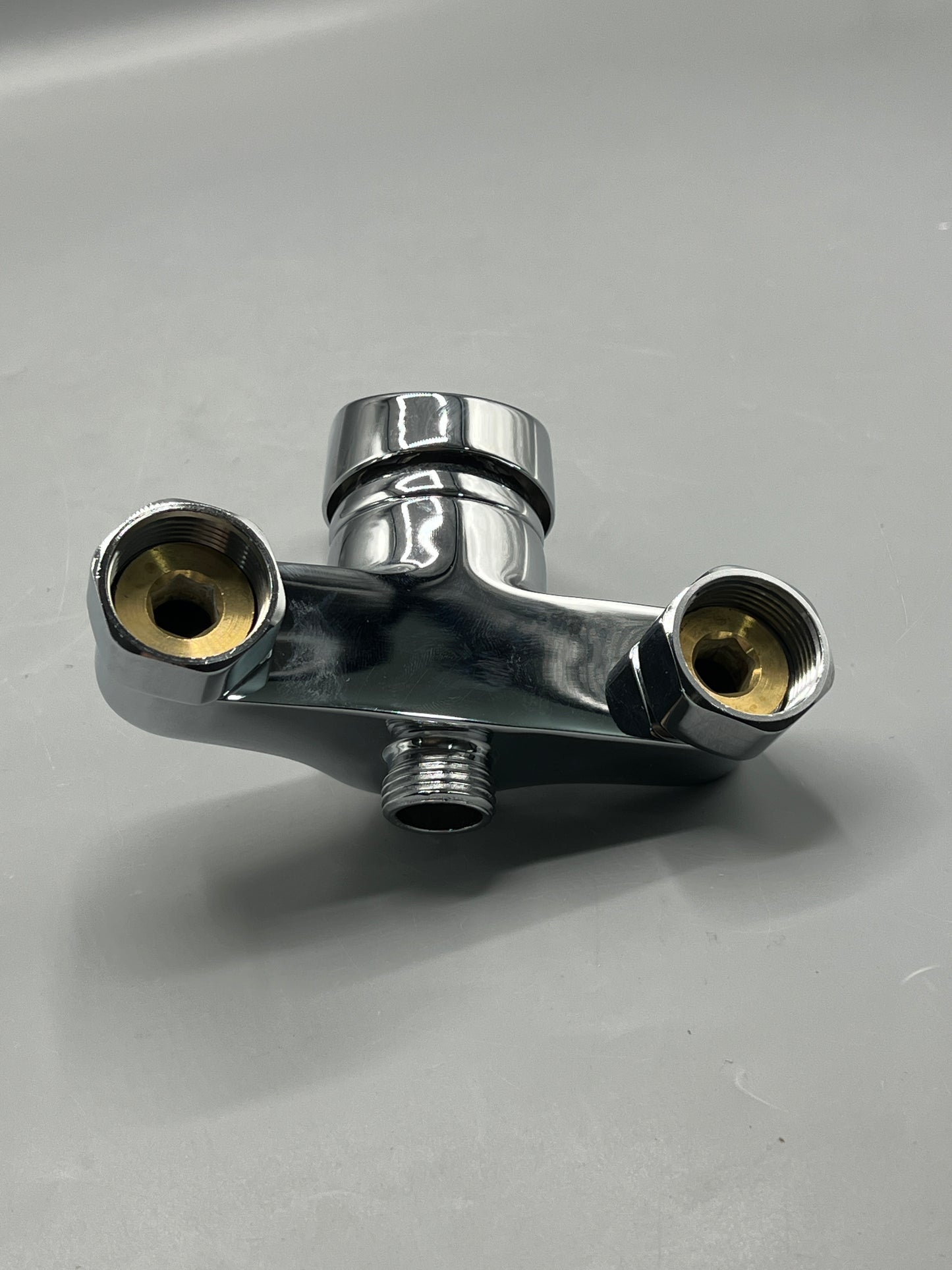 Mitigeur Toilette R1000-020 - EDR