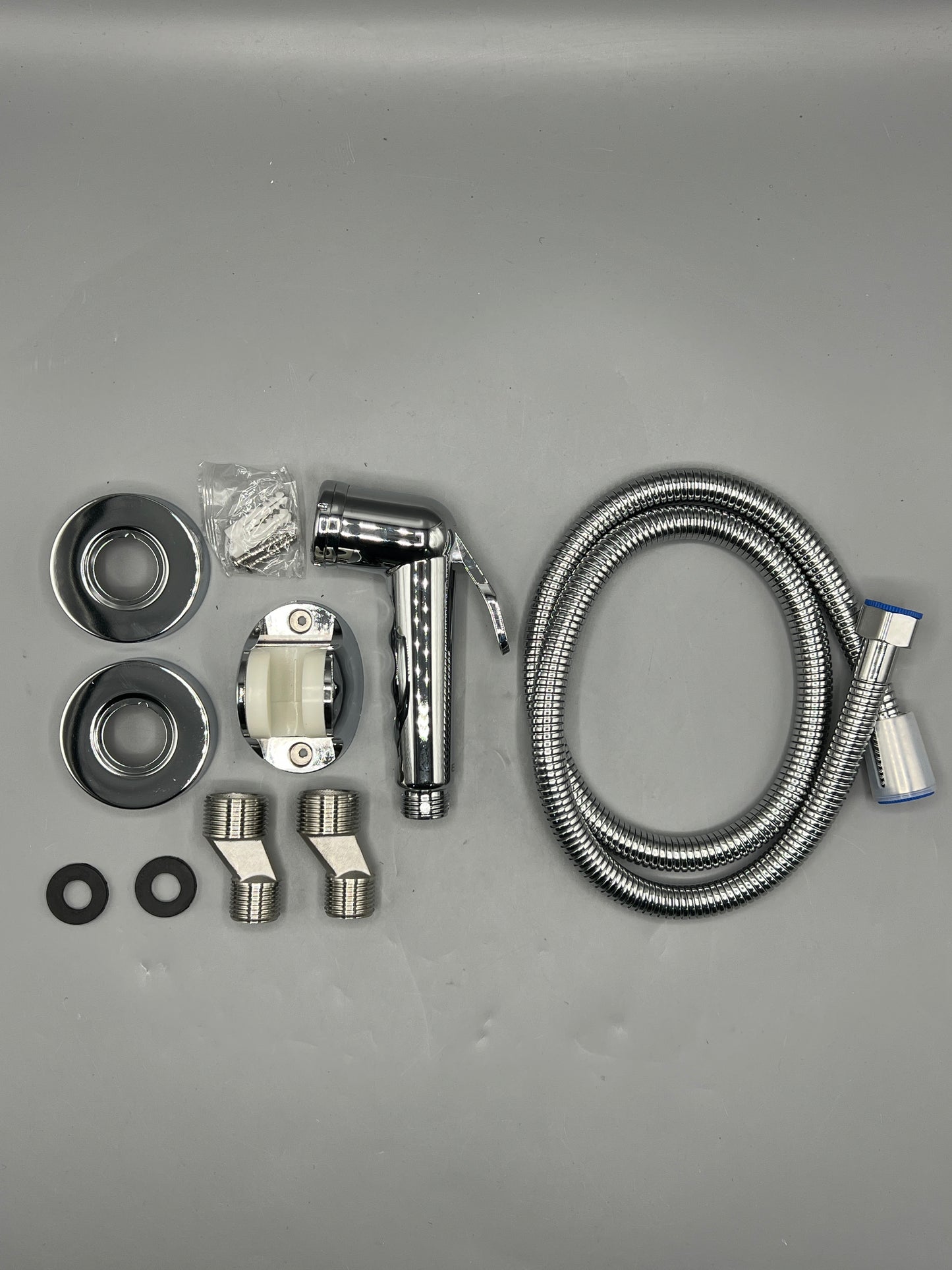 Mitigeur Toilette R1000-020 - EDR