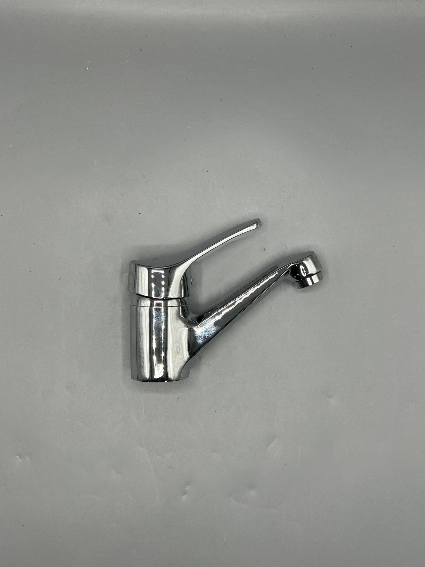 Mitigeur Lavabo GM R1000-010 - EDR