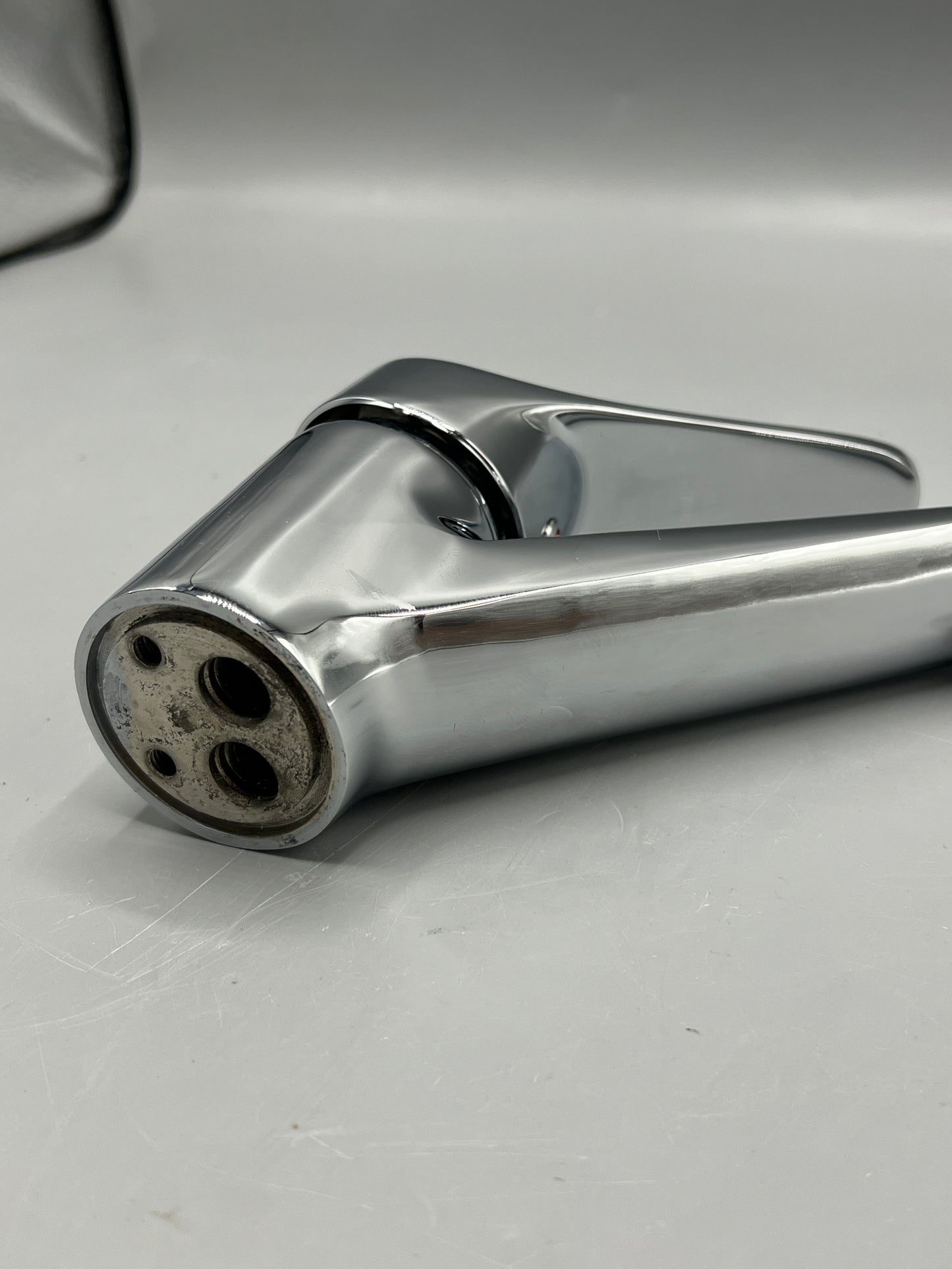 Mitigeur Lavabo GM R1000-010 - EDR