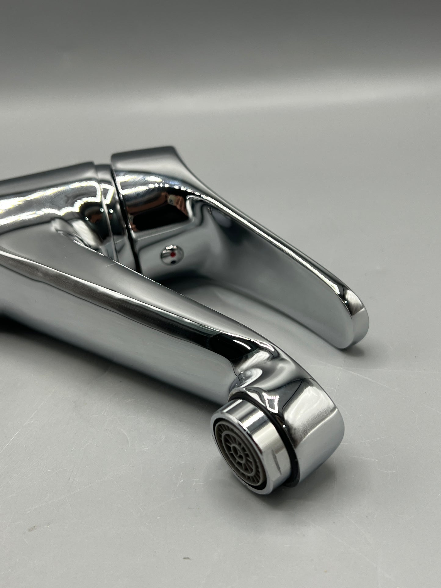 Mitigeur Lavabo GM R1000-010 - EDR