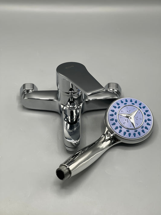 Mitigeur Binoir - EDR