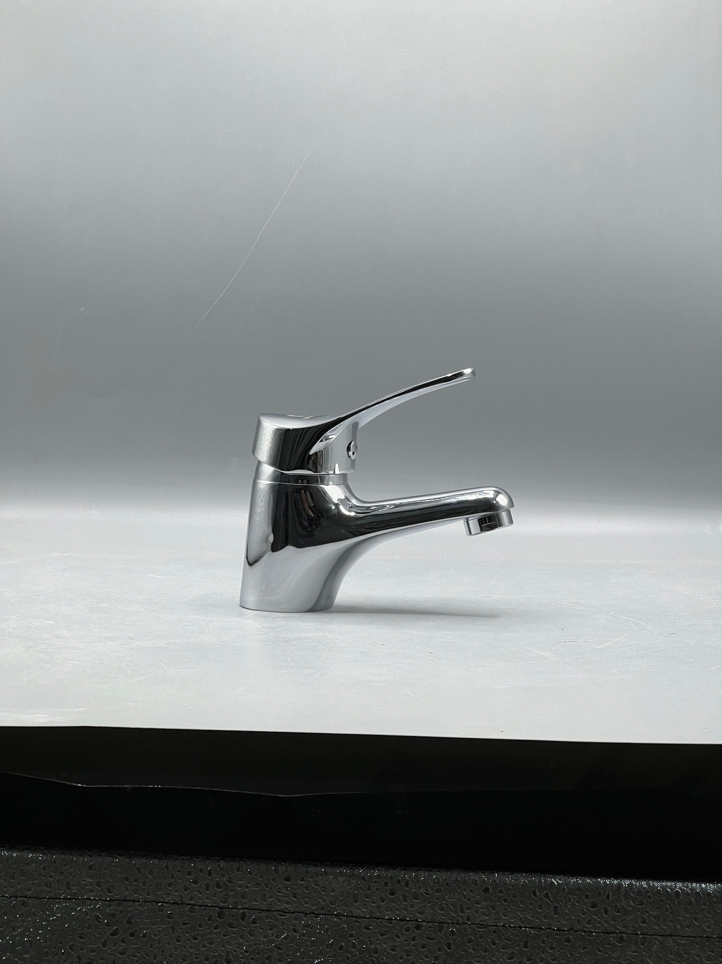 Mitigeur Lavabo - NADA