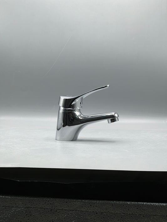 Mitigeur Lavabo - NADA