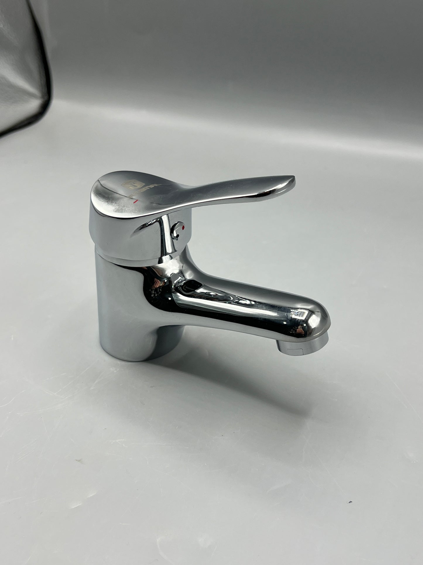 Mitigeur Lavabo - NADA