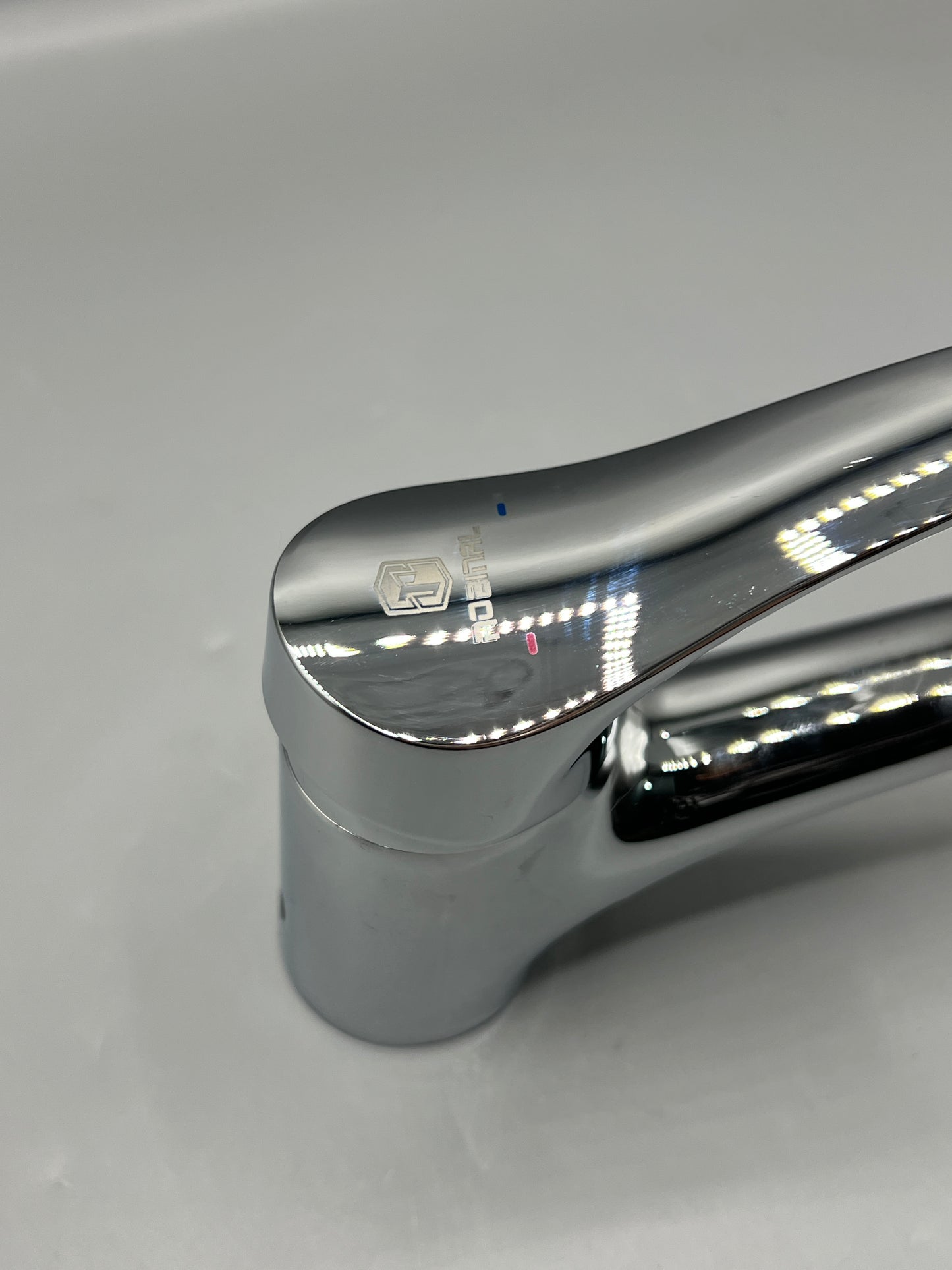 Mitigeur Lavabo - NADA