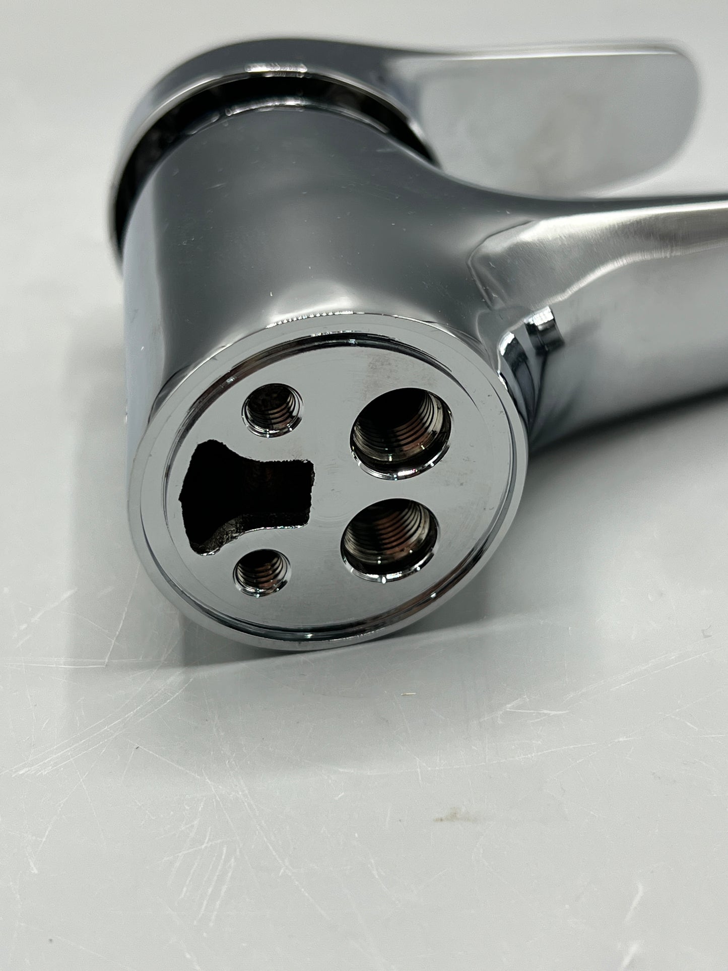 Mitigeur Lavabo - NADA