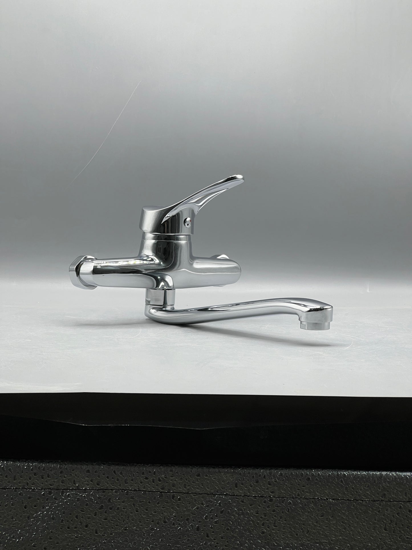 Mitigeur Mural - NADA