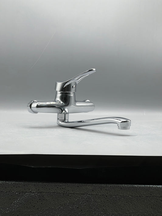 Mitigeur Mural - NADA