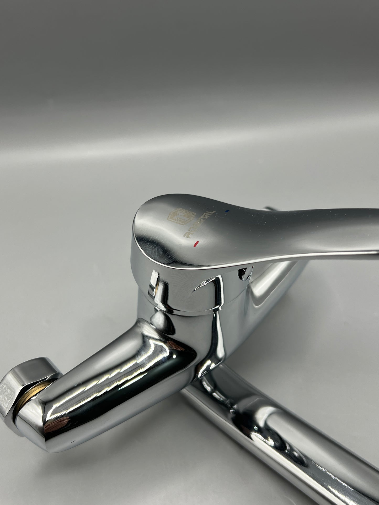 Mitigeur Mural - NADA