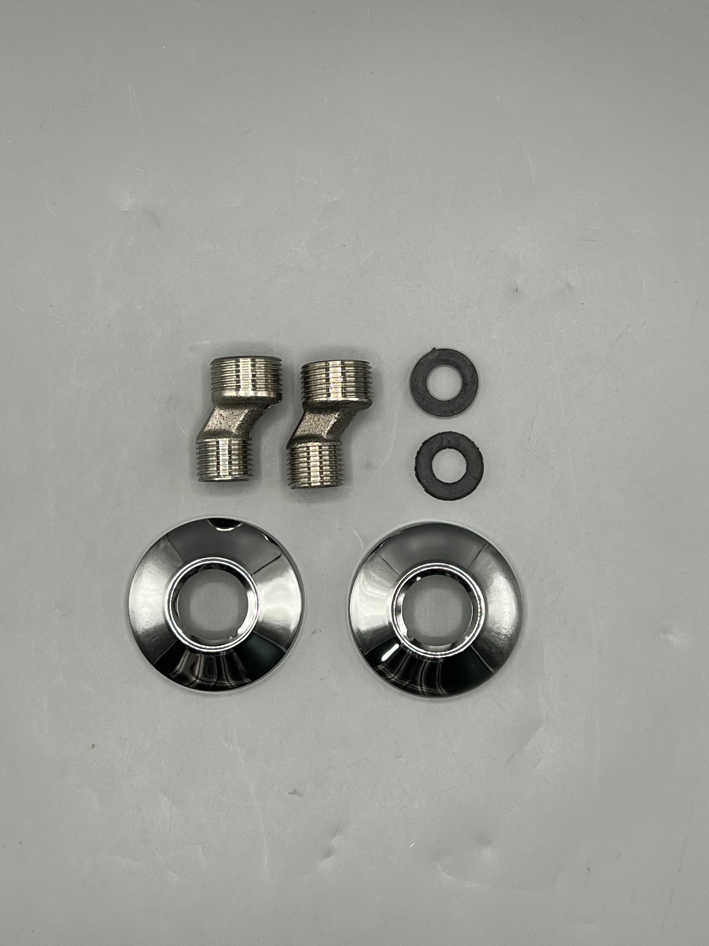 Mitigeur Mural - NADA