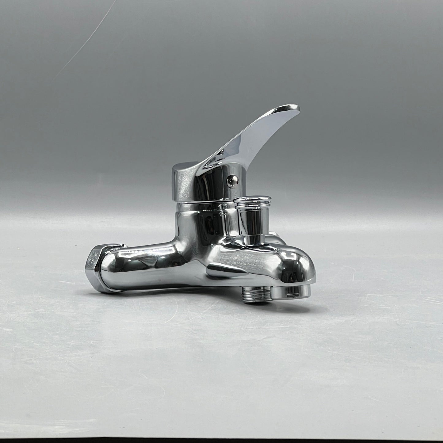 Mitigeur Toilette double service - NADA