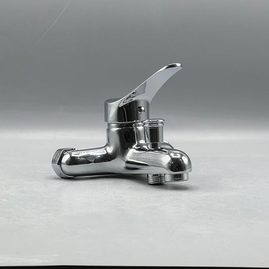 Mitigeur Toilette double service - NADA