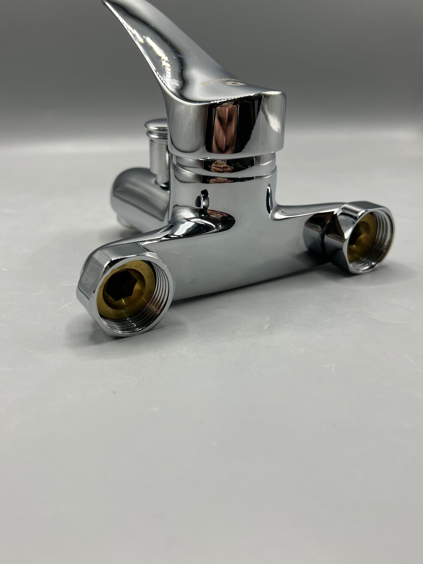 Mitigeur Toilette double service - NADA