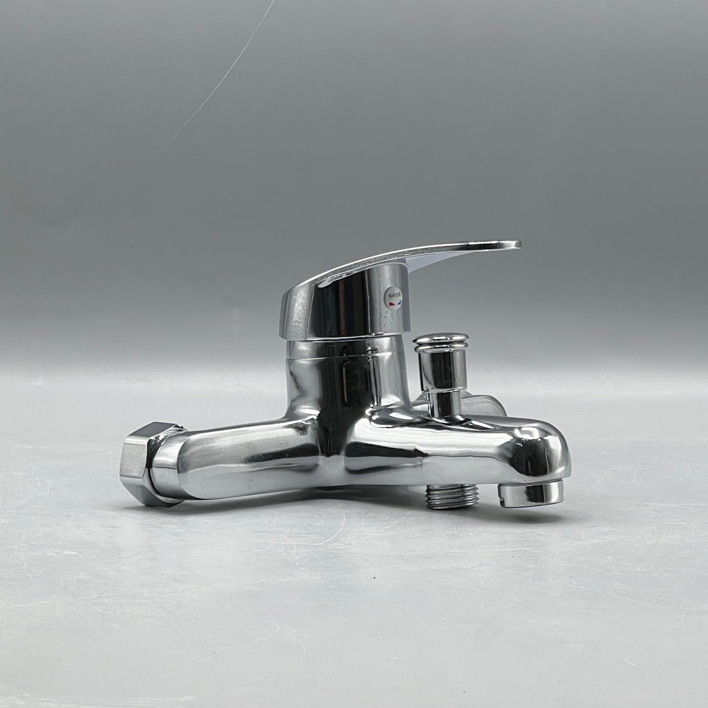 Mitigeur Bain douche - Soditec