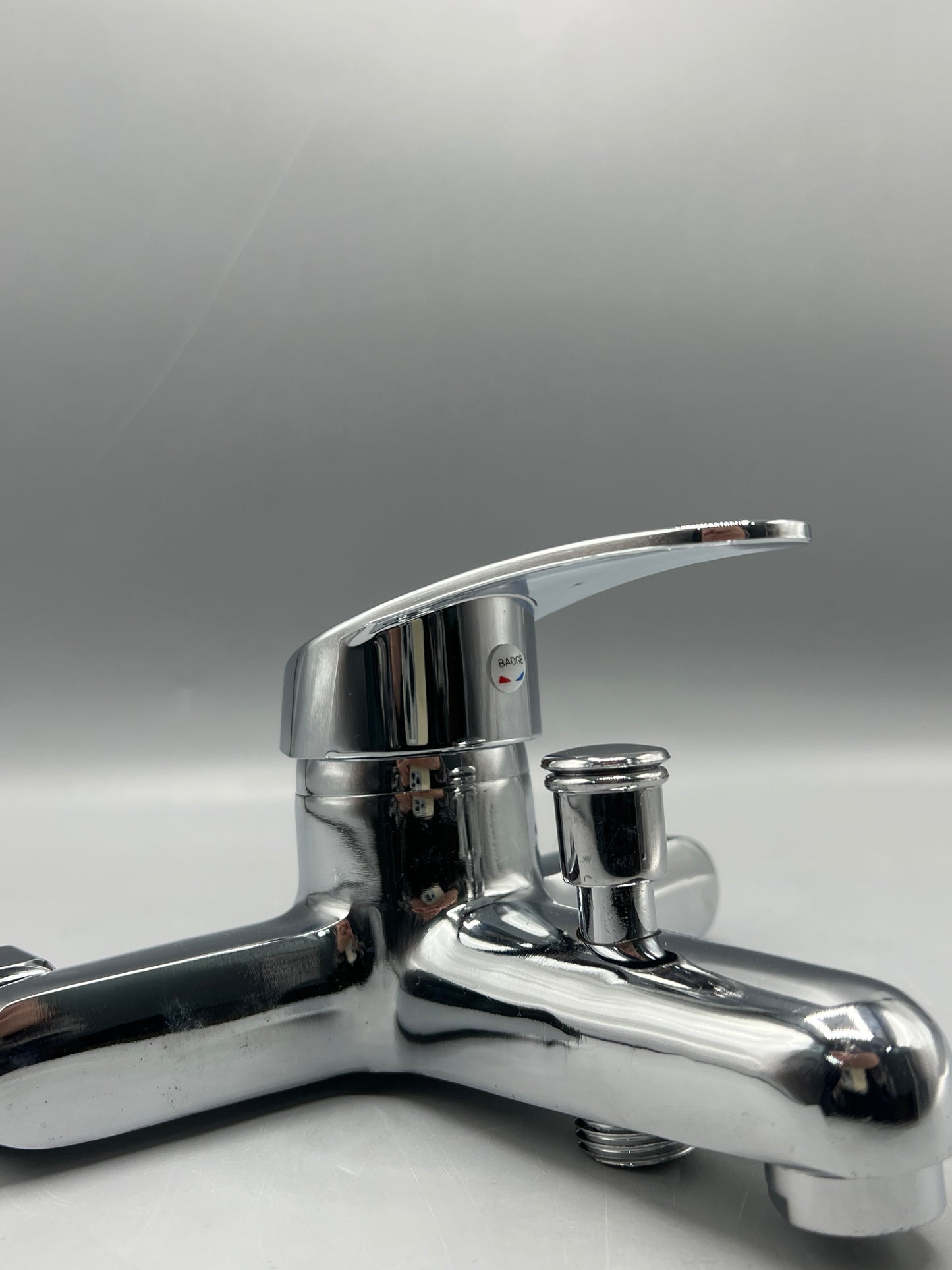 Mitigeur Bain douche - Soditec