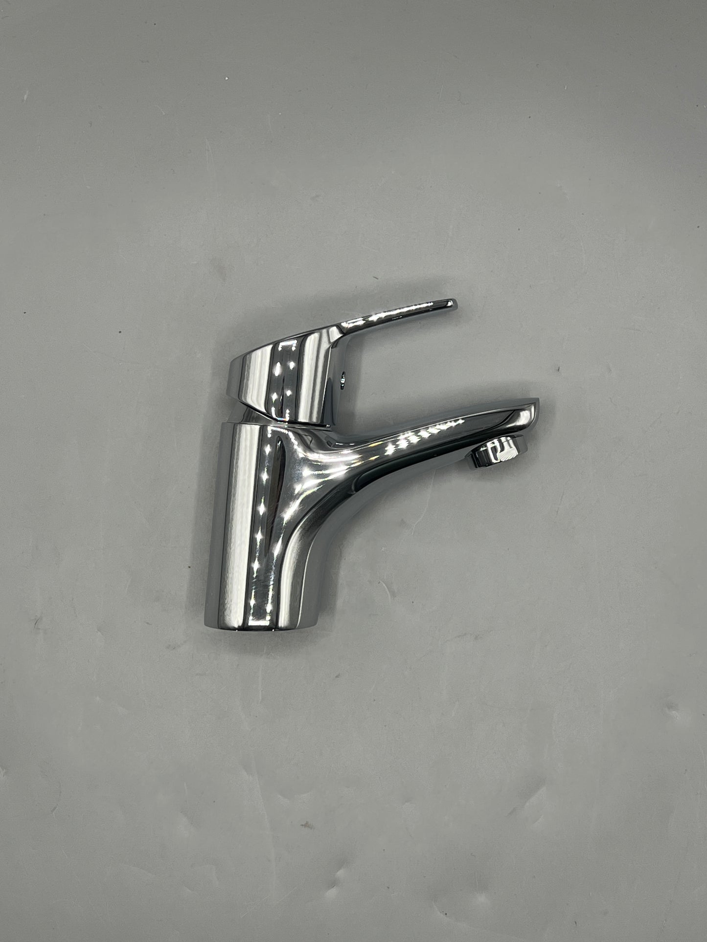 Mitigeur Lavbo - FLR El Bahdja